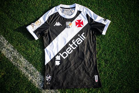 Vasco Da Gama X Vit Ria Pelo Campeonato Brasileiro S O Janu Rio Em