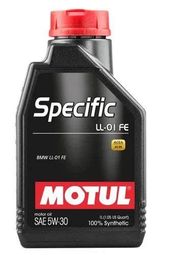 Motor W Motul Engine Oil Unit Pack Size Ltr Grade Multi At Rs