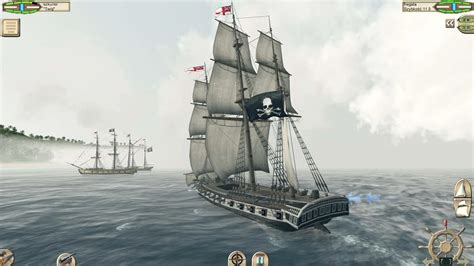 The 12 Best Pirate Games For Pc Mobile Marketing Reads