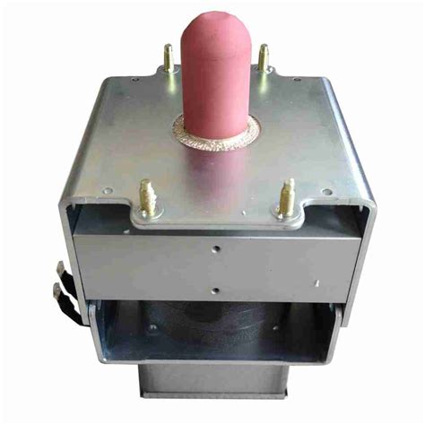 Microwave Magnetron Ruichuang Microwave