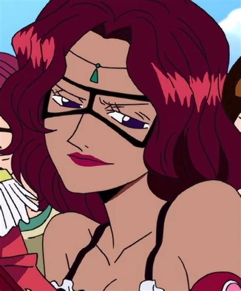 Datei Geena png OPwiki Das Wiki für One Piece