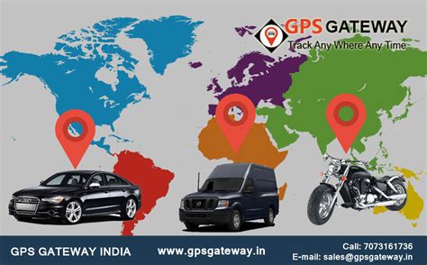 Vehicle Tracking System 3000 Only Call 8630136425 Vehicle Tracking