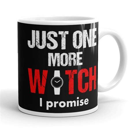 Funny Watches Etsy