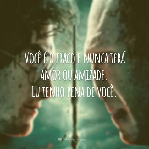 35 Frases De Harry Potter Para Quem é Apaixonado Nesse Mundo Mágico