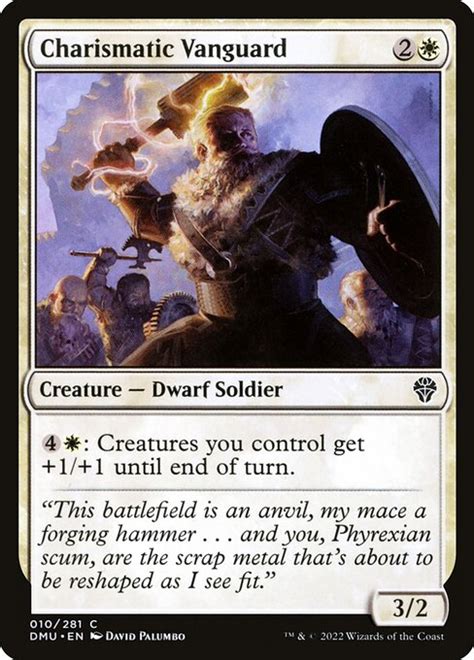 Dominaria United Dmu Card Gallery · Scryfall Magic The Gathering Search