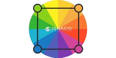 C Mo Generar Y Combinar Paletas De Colores Apps