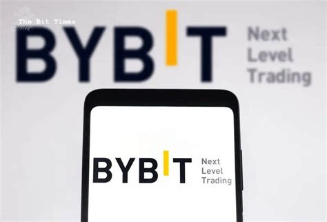 Bybit To List PayPal Stablecoin PYUSD And Launch Spot Trading Guest