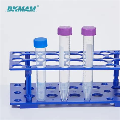 Autoclavable Sterile Conical Microcentrifuge Tube Ml Ml Ml Ml