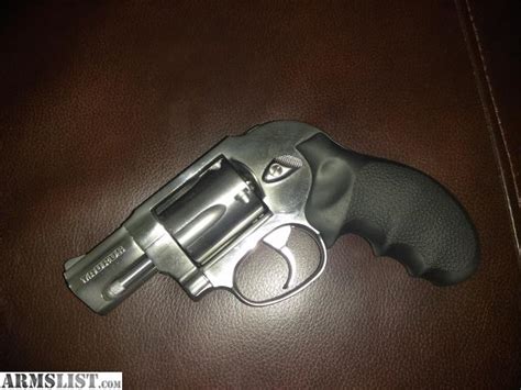 Armslist For Sale Stainless Taurus 651 357 Magnum