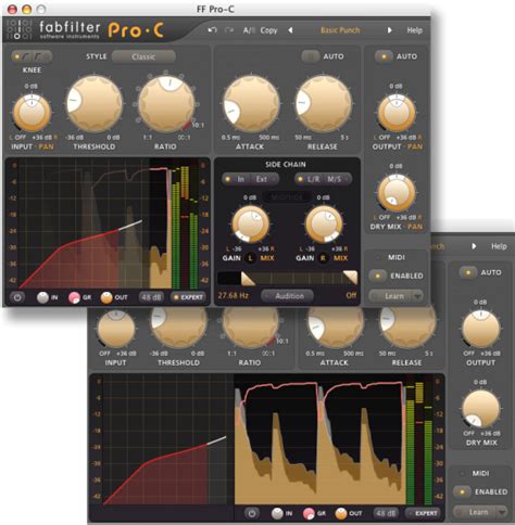 Fabfilter Pro Q License Key Free Mac Caqwebrain