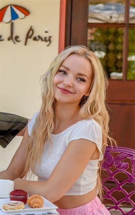 Cute Dovecameron Dove Cameron Style Celebrities Dove Cameron