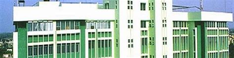 ISI Kolkata: Placements, Admission 2024, Courses, Fees, Reviews