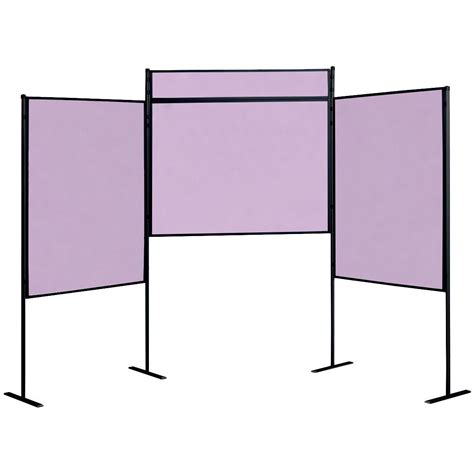 Grandstand Expandable Display Systems From Our Panel Display Systems Range