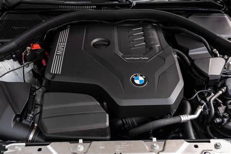 Bmw 320i M Sport Lci