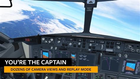 Infinite Flight Simulator V2333 Mod Apk Patched All Unlocked