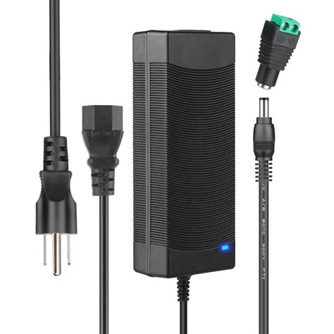 V A Power Supply Auplf V Power Supply V V Ac To V Dc