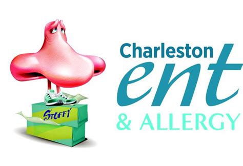 Charleston Ent And Allergy Updated January 2025 23 Reviews 622 Johnnie Dodds Blvd Mount