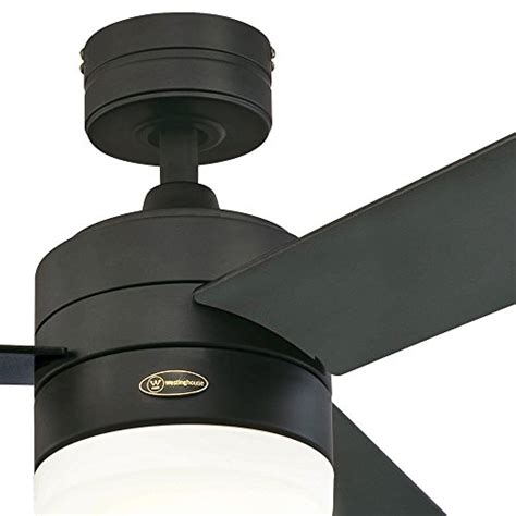 Westinghouse Lighting Alta Vista Inch Matte Black Indoor