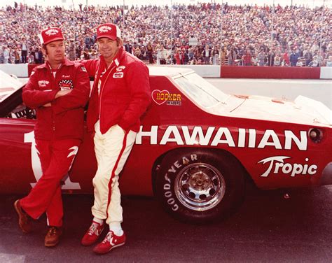 Media Galleries Donnie Allison