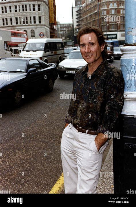 Jim Dale