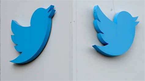 Twitter Owes 500 Million To Ex Employees In Severance Lawsuit Claims Hindustan Times