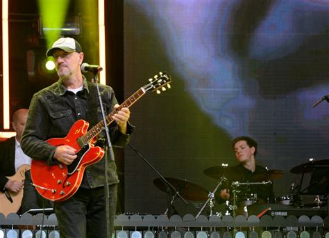 vlatko stefanovski i njegov sin | Zlatna Bubamara | Flickr