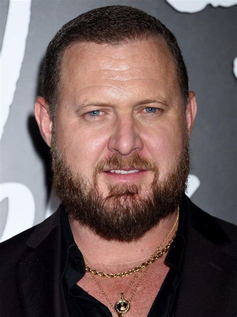 A.J. Buckley Movies & TV Shows | The Roku Channel | Roku