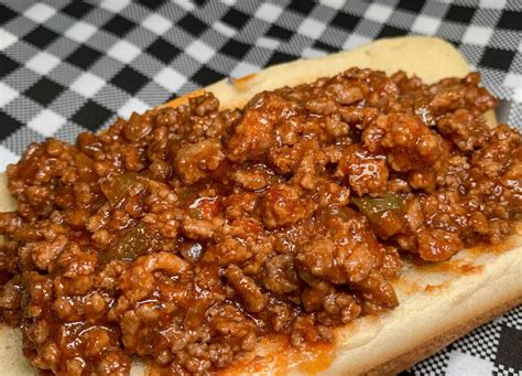 Copycat Dairy Queen Chili Dog Sauce Hot Rods Recipes