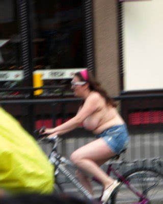 WNBR Naked Bike Ride London 2010 Porn Pictures XXX Photos Sex Images 3964231 PICTOA