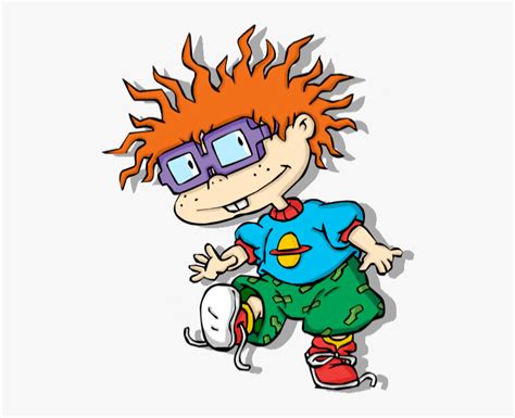 View 30 Chucky Rugrats Drawings Bizlifwasufe