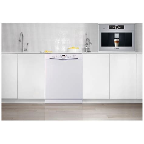 She Ar Uc Bosch Series Dishwasher Canada Best Price