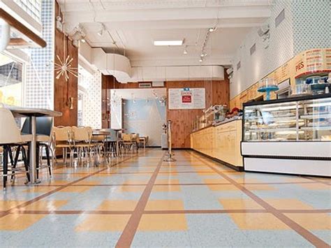 The Commodore - Review - Williamsburg - New York - The Infatuation