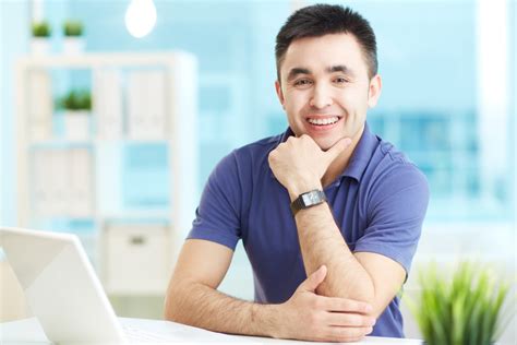 financing  insurance fiortho