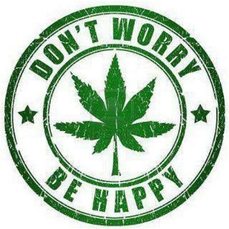 240 best 420 Memes images on Pinterest | 420 memes, Cannabis and Medical marijuana