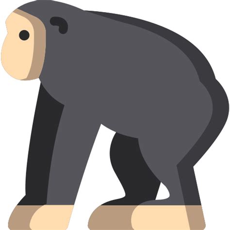 Page 4 Monkey Back Images Free Download On Freepik