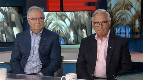 Coomer Su: The Music Controversy That's Dividing the Nation - ez62uo0