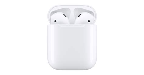 The Great Evolution Of Airpods And What You Need To Know About Each