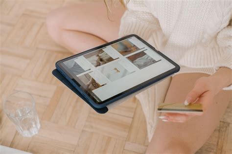 maneras de aprovechar al máximo el Hot Sale