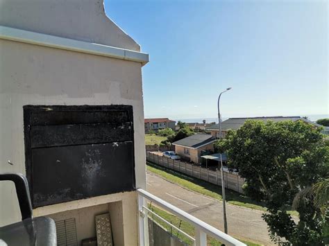 °BEACHVIEW SELFCATERING JEFFREYSBAAI ST FRANCIS BAY (África do Sul ...