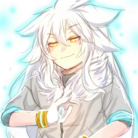 Silver The Hedgehog Sonic 06 Image By Pixiv Id 21730123 2478649