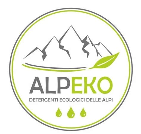 ALPEKO Natürliche Reiniger Waschmittel online kaufen Ecosplendo