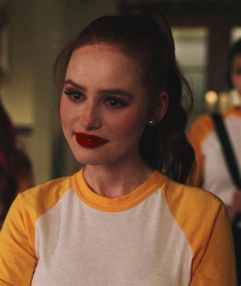 Cheryl Blossom Cheryl Blossom Riverdale Riverdale Cheryl Beautiful