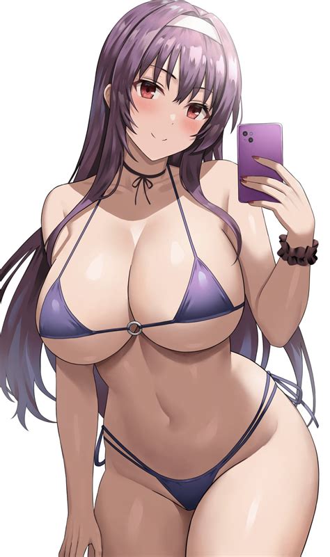 senpai saucesenpaisauce95 bikini 尘世乐园 xsirboss