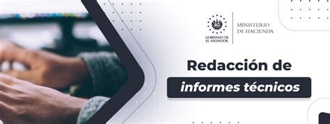 Resumen De Redacción De Informes Técnicos Comunicaciones