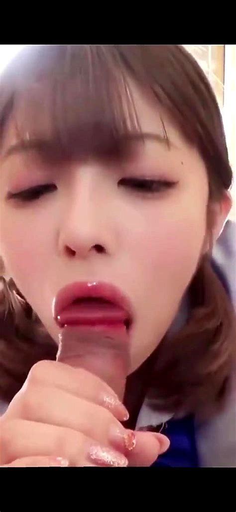 Watch フェラチオ Sex Job Blow Anal Porn SpankBang