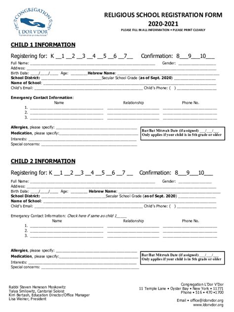 Fillable Online Registration Forms Form Templates Jotformregistration Forms Form Templates