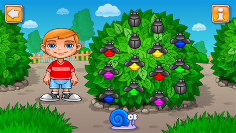 Игры для детей 10 лет активные: 24 увлекательные подвижные игры для ...