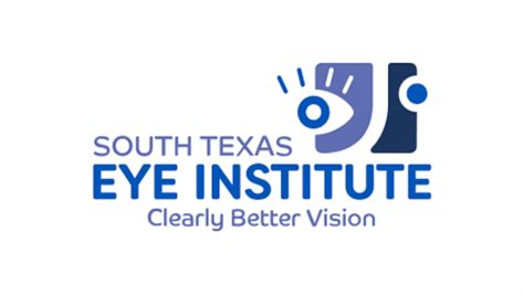 South Texas Eye Institute San Antonio Apartment Living