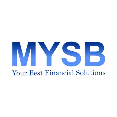 mysb