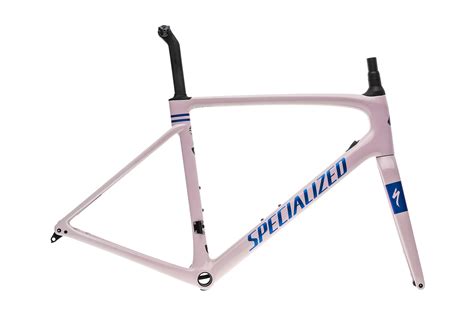 Specialized Roubaix 58cm Frameset - 2020 | Weight, Price, Specs ...